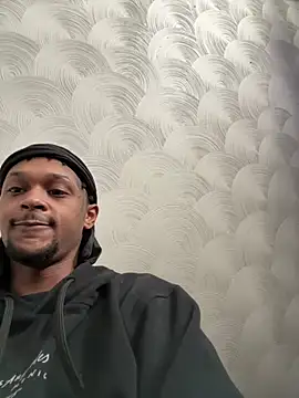 rayyymack online show from January 12, 3:03 pm