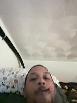 rayyymack online show from February 6, 2:11 am