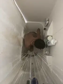 rayyymack online show from September 15, 6:52 pm