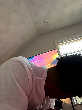 rayyymack online show from September 21, 12:18 pm