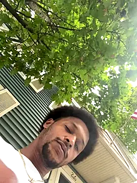 rayyymack online show from September 27, 7:52 pm