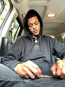 rayyymack online show from October 15, 4:07 pm