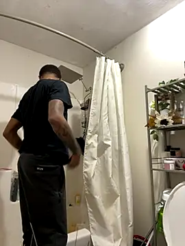 rayyymack online show from November 2, 1:57 pm