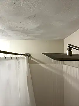 rayyymack online show from November 17, 11:43 pm