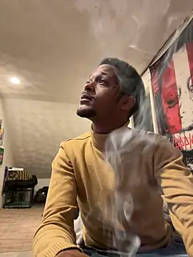 rayyymack online show from November 19, 12:21 am