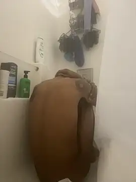 rayyymack online show from November 25, 9:37 pm