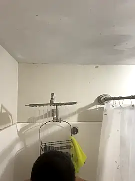 rayyymack online show from December 21, 10:39 pm