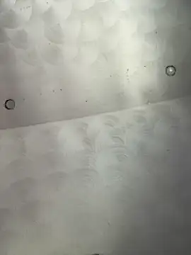 rayyymack online show from February 10, 1:59 pm