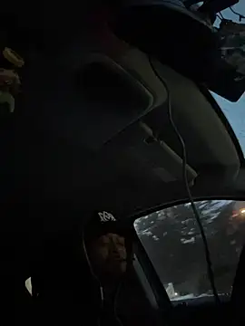 rayyymack online show from February 12, 11:27 am