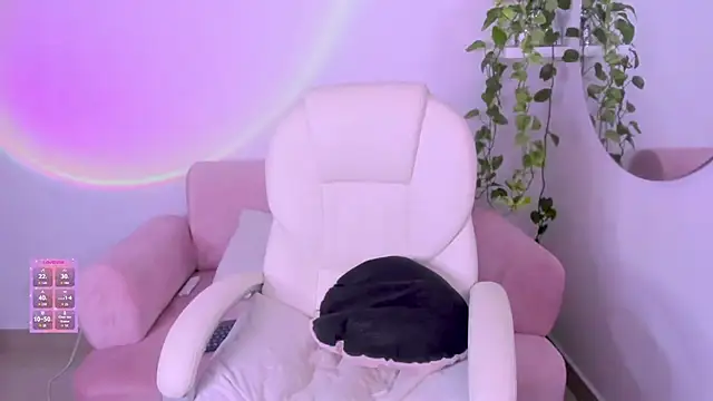 Catbaby888  online show from February 9, 11:36 am