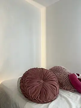 mariablonde  online show from June 26, 5:39 pm