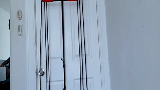 WyattBBC online show from March 17, 7:06 pm