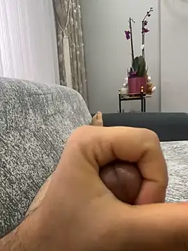 Snapshot of alwayssexyss chatting on December 30, 9:37 am alwayssexyss online show from December 30, 9:37 am