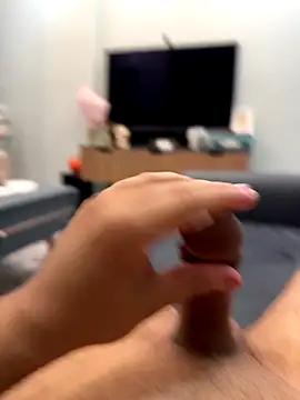 Snapshot of alwayssexyss chatting on October 31, 3:46 pm alwayssexyss online show from October 31, 3:46 pm