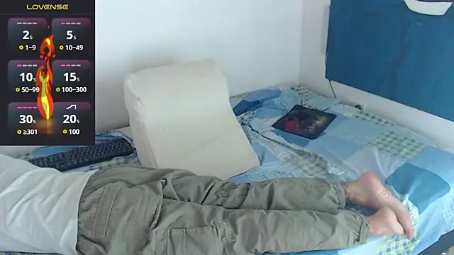 Snapshot of Dylanwhite23_ chatting on January 20, 3:59 am Dylanwhite23 online show from January 20, 3:59 am