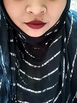 Indian-Nazia online show from February 5, 6:23 pm