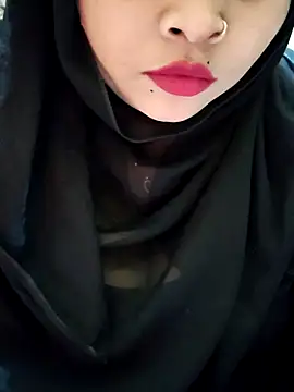 Indian-Nazia online show from February 6, 5:49 pm