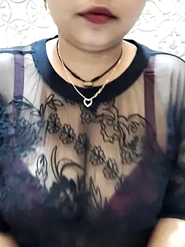 Indian-Nazia online show from February 24, 6:39 pm