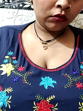 Indian-Nazia online show from February 26, 11:31 am