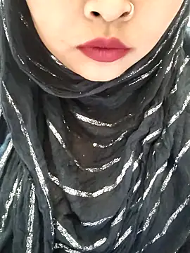 Indian-Nazia online show from March 22, 7:28 pm