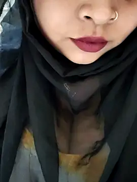 Indian-Nazia online show from March 27, 8:08 pm