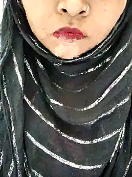 Indian-Nazia online show from March 30, 7:26 pm