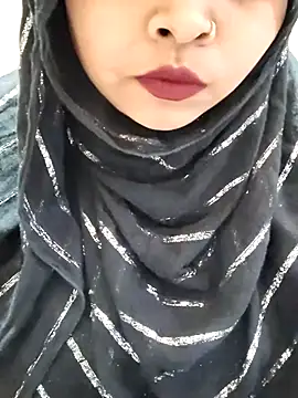 Indian-Nazia online show from April 7, 6:41 pm