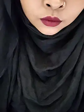 Indian-Nazia online show from April 12, 6:46 pm