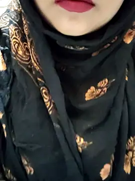 Indian-Nazia online show from June 16, 7:49 pm