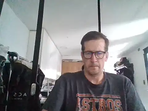 Snapshot of Raimundo1971 chatting on February 26, 7:27 pm Raimundo1971 online show from February 26, 7:27 pm