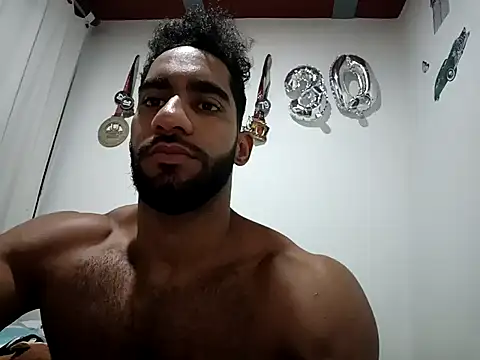 Snapshot of mailo_hot_sexi chatting on September 28, 7:41 pm mailo hot sexi online show from September 28, 7:41 pm