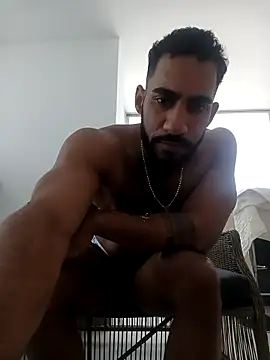 Snapshot of mailo_hot_sexi chatting on March 19, 3:49 pm mailo hot sexi online show from March 19, 3:49 pm