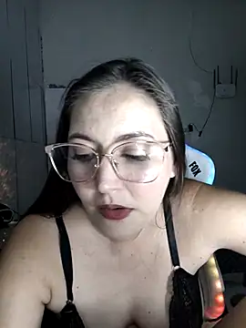 dani123unica online show from September 20, 10:55 pm