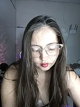 dani123unica online show from October 9, 10:52 pm