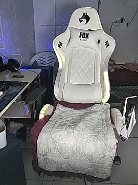 dani123unica online show from November 6, 10:43 pm