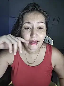 dani123unica online show from March 1, 11:34 am