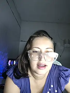 dani123unica online show from May 25, 10:21 am