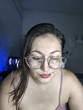 dani123unica online show from May 25, 10:27 pm