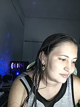 dani123unica online show from May 26, 4:25 pm
