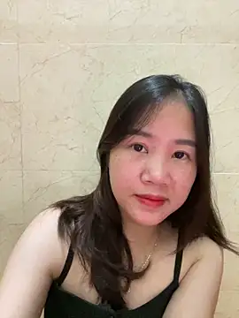 Snapshot of Baby-sexy96 chatting on September 27, 5:29 pm Baby-sexy96 online show from September 27, 5:29 pm