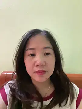 Snapshot of Baby-sexy96 chatting on October 20, 3:07 am Baby-sexy96 online show from October 20, 3:07 am
