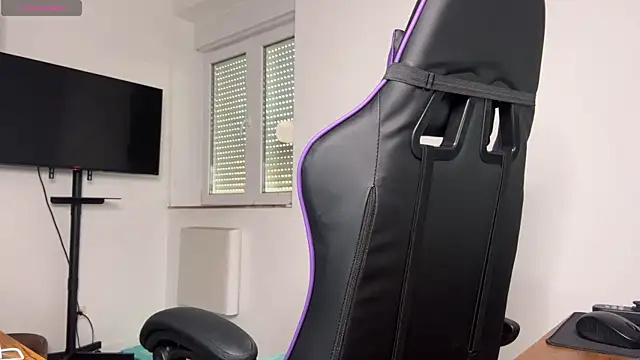 Caliiie-of online show from November 5, 7:08 am