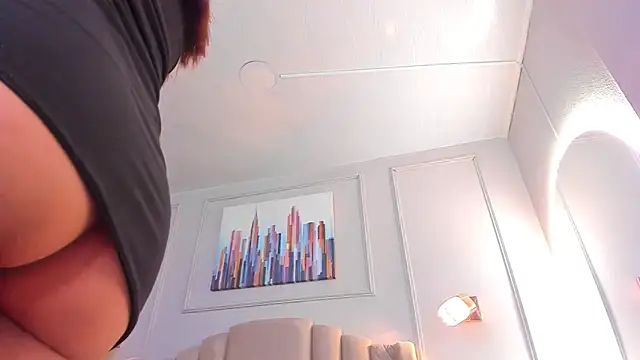 bigboobsnaughty1 online show from March 4, 1:38 pm