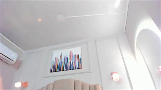 bigboobsnaughty1 online show from February 22, 10:14 am