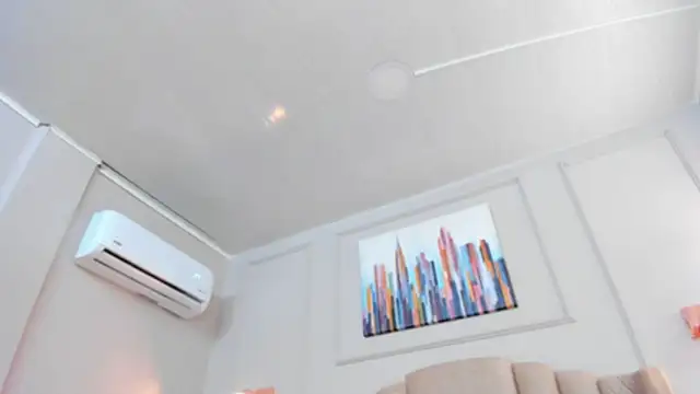 bigboobsnaughty1 online show from February 27, 10:15 am