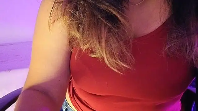 Snapshot of Asian_FemQeen chatting on December 23, 7:50 am Asian FemQeen online show from December 23, 7:50 am