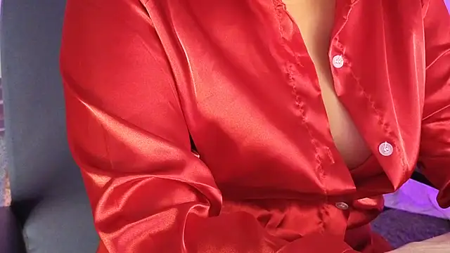 Snapshot of Asian_FemQeen chatting on January 18, 1:48 pm Asian FemQeen online show from January 18, 1:48 pm