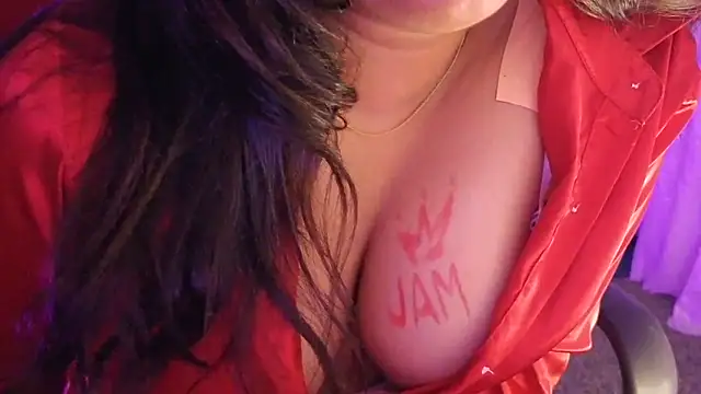 Snapshot of Asian_FemQeen chatting on March 14, 3:39 pm Asian FemQeen online show from March 14, 3:39 pm