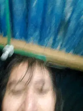 clarita 01 online show from February 12, 12:44 pm