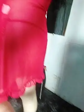 clarita 01 online show from March 13, 1:07 pm